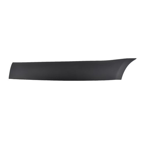 12_ce68009c-356a-4d6b-bb7d-58b7cfefb765 - Northline Parts