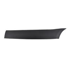 12_ce68009c-356a-4d6b-bb7d-58b7cfefb765 - Northline Parts