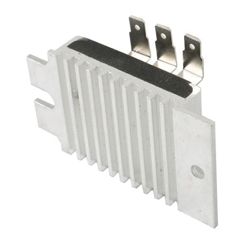 Voltage Regulator For John Deere M149302 For Kawasaki FH531V-CS09 21066-7012