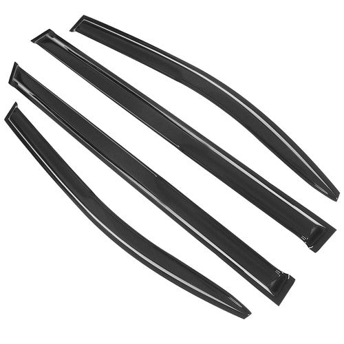 12_ce703e75-084e-4553-88b2-261ceb962f04 - Northline Parts