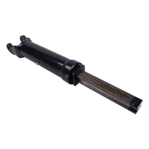 12_ce719237-706a-45a6-b935-b99177027b99 - Northline Parts