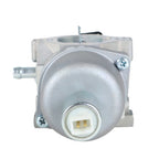 12_ce75372a-2b4d-475b-bcf9-8fc574e92ed0 - Northline Parts