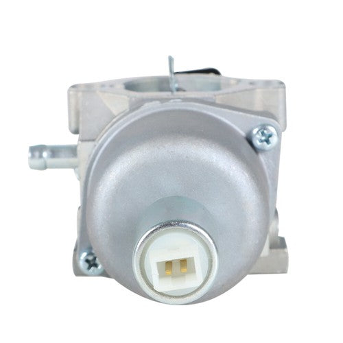 12_ce75372a-2b4d-475b-bcf9-8fc574e92ed0 - Northline Parts