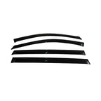 12_ce768c9b-5f78-4a97-883c-378e3577712b - Northline Parts