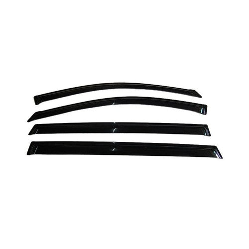 12_ce768c9b-5f78-4a97-883c-378e3577712b - Northline Parts