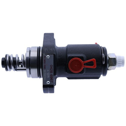 12_ce77a8c9-ae4a-40d9-a9a0-81f511126a6b - Northline Parts