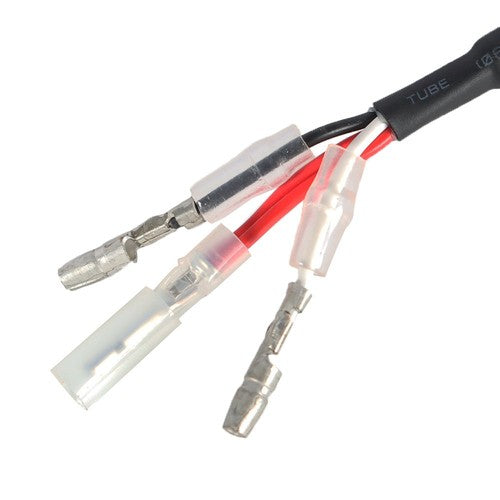 12_ce7e7f52-b864-4713-9681-69fb134b6f27 - Northline Parts