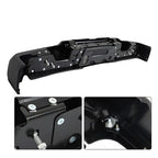 12_ce7f05a4-3377-4db9-bf65-66b9daec0bfc - Northline Parts