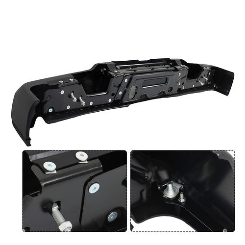12_ce7f05a4-3377-4db9-bf65-66b9daec0bfc - Northline Parts