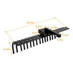 12_ce7fd5a6-f762-450c-9dab-8140796e9726 - Northline Parts