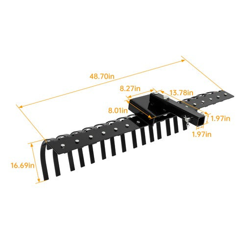 12_ce7fd5a6-f762-450c-9dab-8140796e9726 - Northline Parts