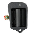 12_ce81b7a3-ffce-4a1c-b780-a206768d6a47 - Northline Parts