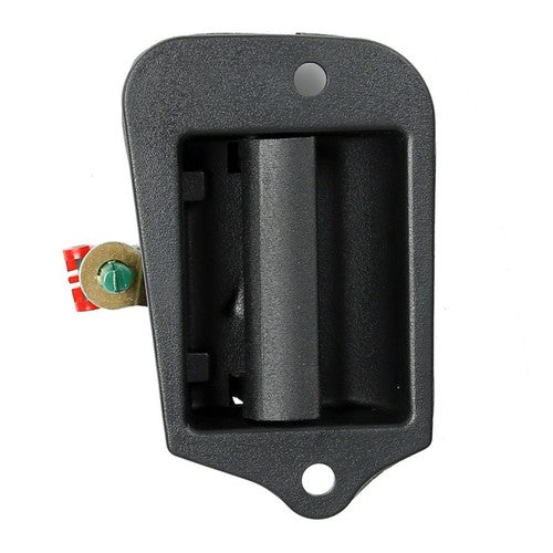 12_ce81b7a3-ffce-4a1c-b780-a206768d6a47 - Northline Parts