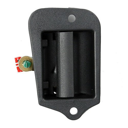 12_ce81b7a3-ffce-4a1c-b780-a206768d6a47 - Northline Parts