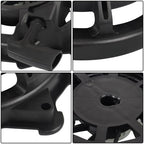 12_ce853fb3-52dd-45df-ae76-f83594cd3d29 - Northline Parts