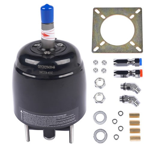 12_ce85f968-978f-411c-b168-f5a85942a9f7 - Northline Parts