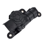 12_ce88df73-1b1f-4815-a60c-24beb255e953 - Northline Parts