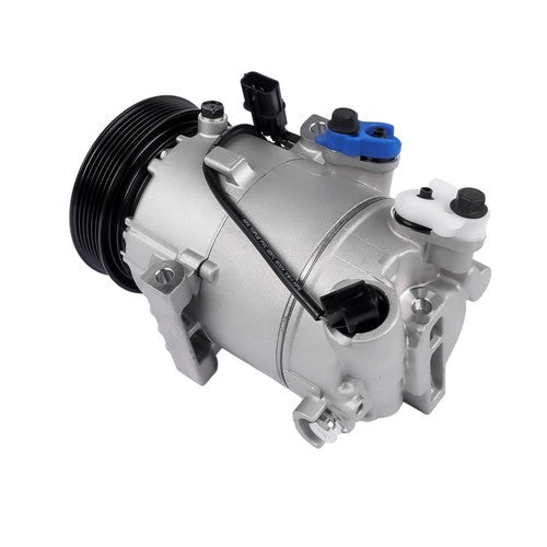12_ce88e842-c745-4a85-b3ef-fede78703ac9 - Northline Parts