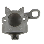 12_ce896801-3e9c-49b6-a3f4-005a9e10259a - Northline Parts