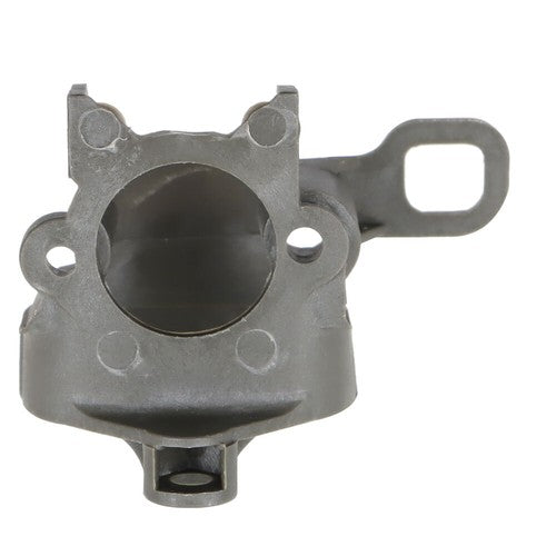 12_ce896801-3e9c-49b6-a3f4-005a9e10259a - Northline Parts