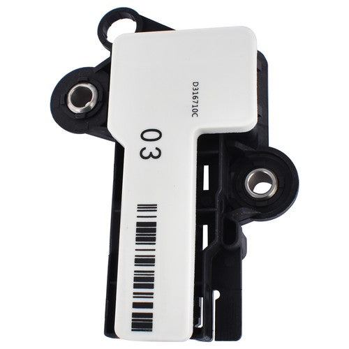 12_ce898e7f-1f22-4f61-a5a8-c562098fdb35 - Northline Parts