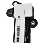12_ce898e7f-1f22-4f61-a5a8-c562098fdb35 - Northline Parts