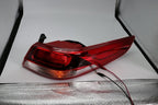 Rear Outer Tail Light Lamp Halogen Right Passenger for 2016-2020 for Kia Optima