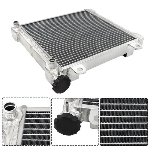 12_ce8c52b6-f958-468d-a3b3-8d215e949cc5 - Northline Parts