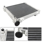12_ce8c52b6-f958-468d-a3b3-8d215e949cc5 - Northline Parts