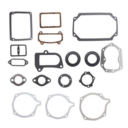 12_ce8d7467-8d60-478e-9878-c0b97778d472 - Northline Parts
