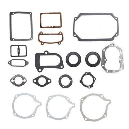 12_ce8d7467-8d60-478e-9878-c0b97778d472 - Northline Parts