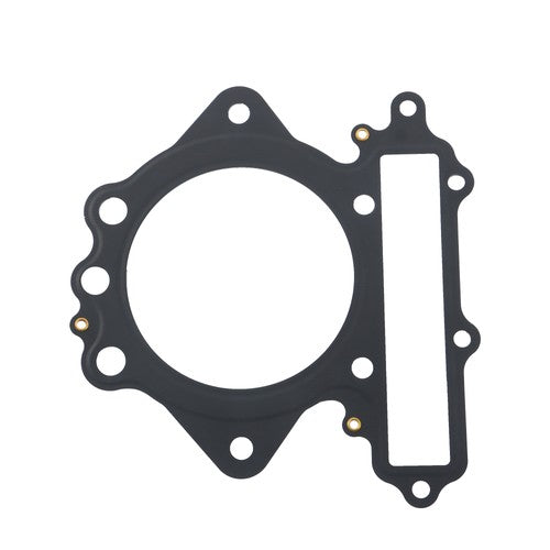 New Cylinder Piston Gasket Kit For Yamaha 2001 Yamaha Grizzlyt 600 YFM600FH 4x4