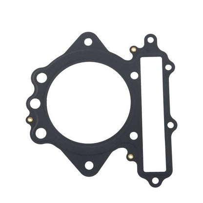 New Cylinder Piston Gasket Kit For Yamaha 2001 Yamaha Grizzlyt 600 YFM600FH 4x4