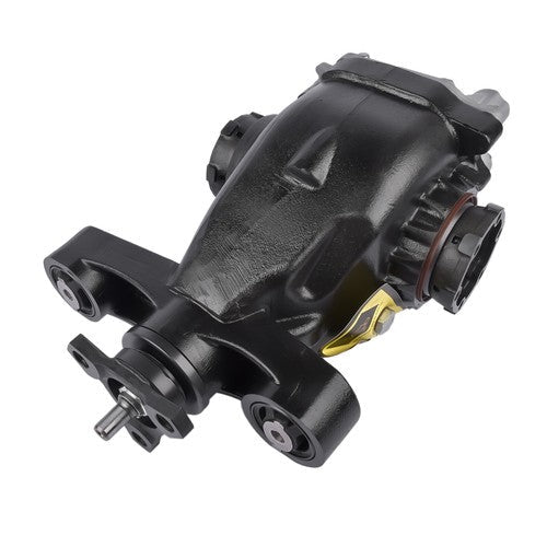 12_ce8f4e55-3e74-4797-a024-defb7c7c1c9c - Northline Parts