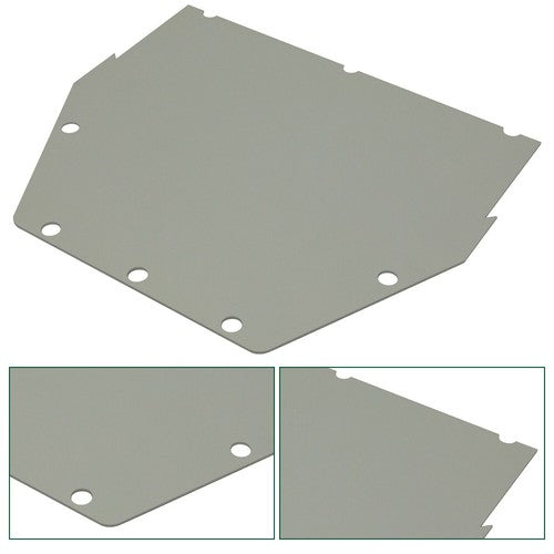12_ce909b1c-5030-4c69-869d-a7e7beea9222 - Northline Parts