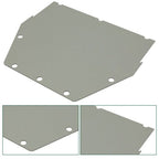 12_ce909b1c-5030-4c69-869d-a7e7beea9222 - Northline Parts