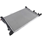 12_ce90e050-2979-41cf-8f4b-cd5de7f71c44 - Northline Parts
