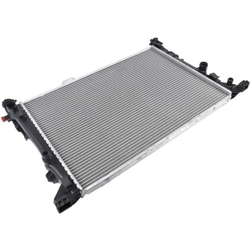 12_ce90e050-2979-41cf-8f4b-cd5de7f71c44 - Northline Parts