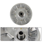NEW For POLARIS DRIVEN CLUTCH 2011-2013 RANGER 500 CREW 1322962 1323255