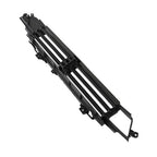 Active Grille Shutter W/O Motor Fit For Chrysler 200 2015 2016 2017 68302662AA