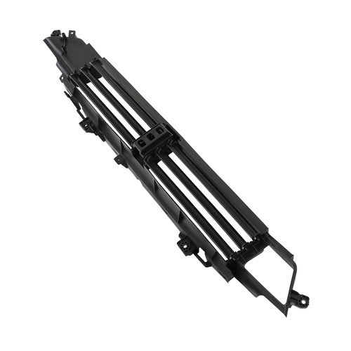 Active Grille Shutter W/O Motor Fit For Chrysler 200 2015 2016 2017 68302662AA