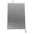 12_ce959ec2-0267-4417-8a63-024ac7a969be - Northline Parts