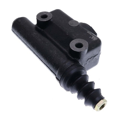 12_ce95d737-ecab-4c06-835a-afd817d51567 - Northline Parts