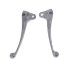 Fit For Honda Early P50 PC50 Z50A CT70 New Brake Levers Handle