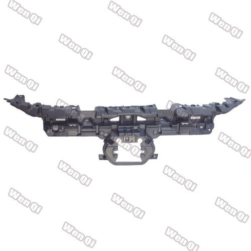 12_ce985a63-71a3-4a46-ac4e-205018900eaf - Northline Parts