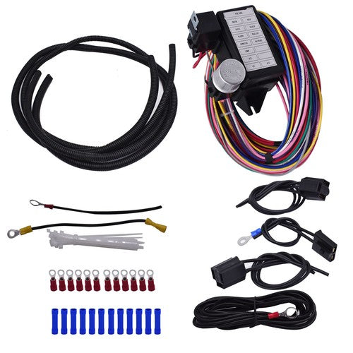 12_ce9907d2-7ee0-46af-a700-539954300c6e - Northline Parts