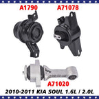 12_ce996304-dc2c-4a74-85ef-214dc40ffd8e - Northline Parts