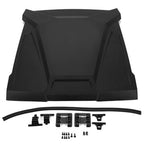 12_ce9a48e4-98a2-4b59-8f90-3d9f860caea6 - Northline Parts