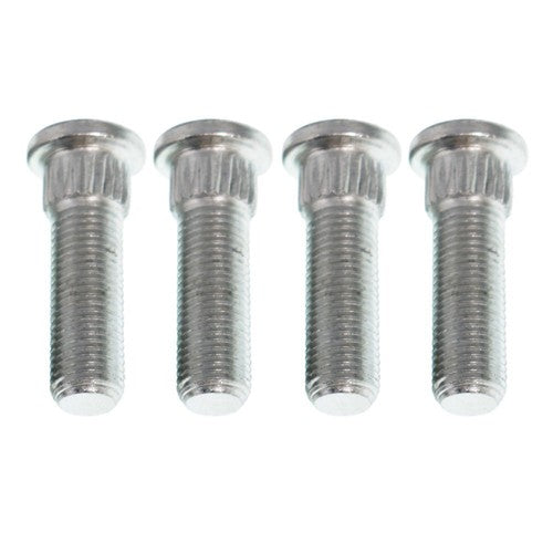 12_ce9a6e54-38ea-458a-8752-a732f45a71ef - Northline Parts