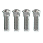 12_ce9a6e54-38ea-458a-8752-a732f45a71ef - Northline Parts